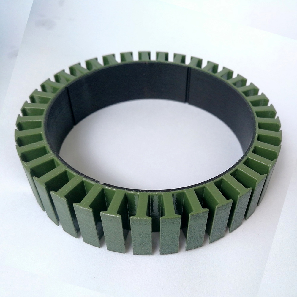 10020 brushless motor stator p - огляд і ціна Drone Photogrammetry