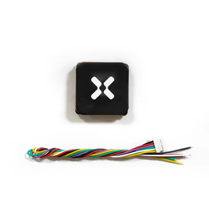 Foxeer M10Q 250 V2 GPS Module  - огляд і ціна Drone Mapping
