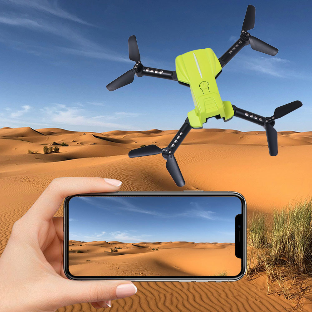 RC Helicopter ABS Remote Contr - огляд і ціна Drone Video Production