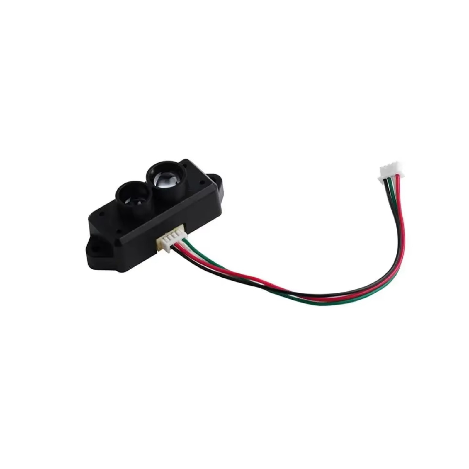 2pcs Upgraded TFmini-S Lidar S - огляд і ціна Drone Lidar