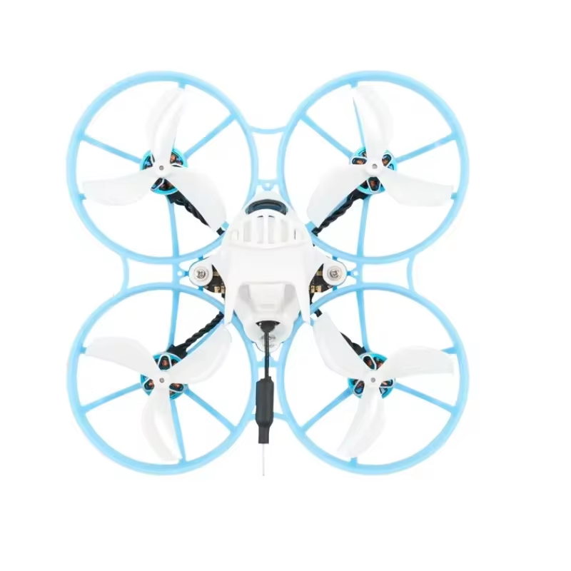BETAFPV Meteor75 Pro Brushless - огляд і ціна Drone Lidar