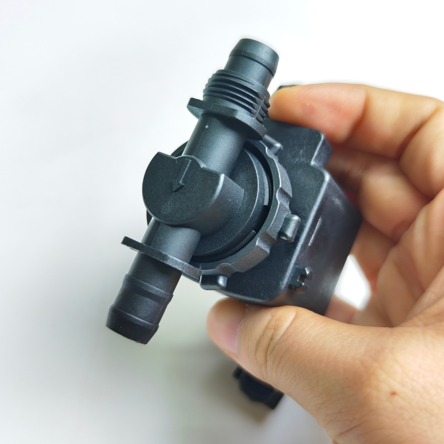 For DJI Agras T50/T25 Solenoid - огляд і ціна Drone Surveying