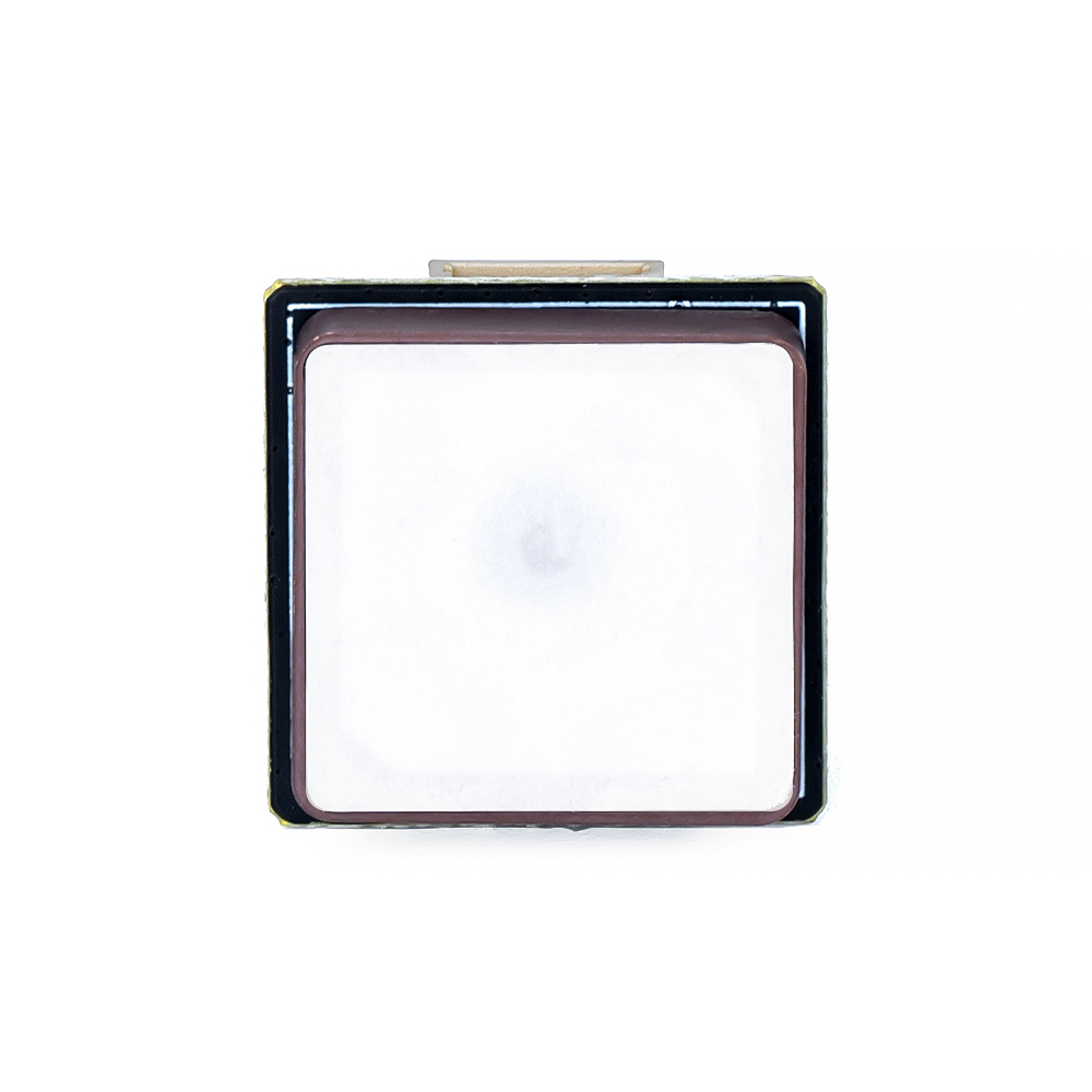 Axisflying  M10 GPS 5V Model f - огляд і ціна Drone Mapping