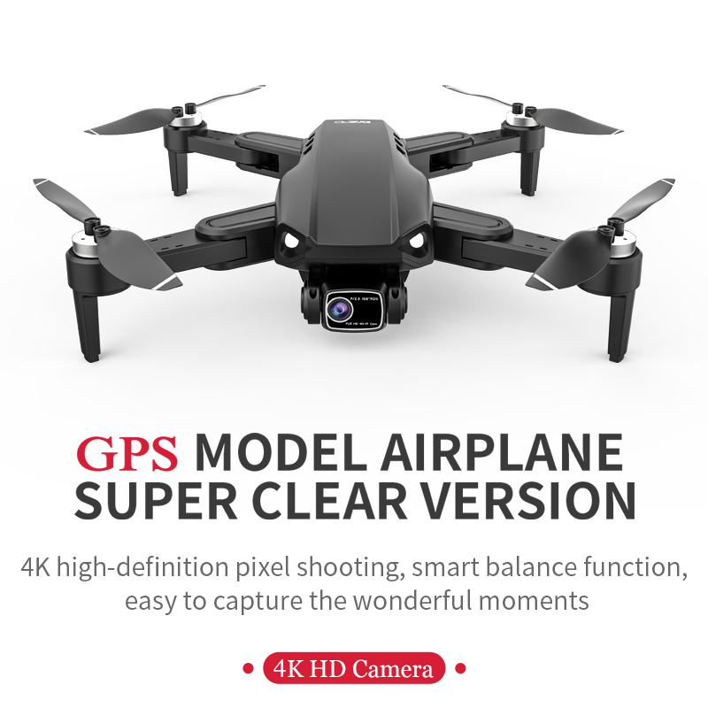 LYZRC Official L900 PRO SE Bru - огляд і ціна Drone Multispectral